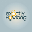 EHL icon
