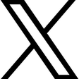 X Develop... icon