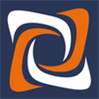 Dekazeta icon