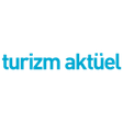 Turizm Ak... icon