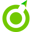 Olyv icon