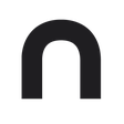 Програмата icon