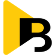 Bénin Web TV icon