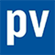 pv magazi... icon