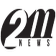 2mnews icon