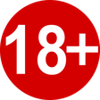 BACOLVIRAL icon