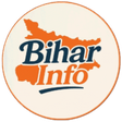 Biharinfo... icon