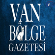 Bolgegaze... icon