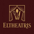 El Théatr... icon