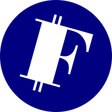 Ficherio icon