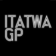 ITATWAGP ... icon