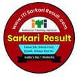 ITI Sarka... icon