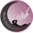 Moon Dais... icon