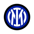 Notizie I... icon
