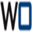 Blog - Wi... icon