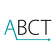 ABCT – As... icon