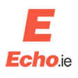 Echo.ie icon