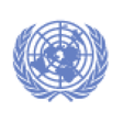 UNJSPF icon