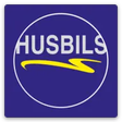 Husbilskl... icon