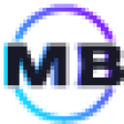 Megavselena icon
