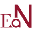 En-attend... icon