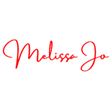 Melissa J... icon
