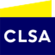 CITIC CLSA icon