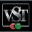 VSTclub icon