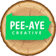 Pee-Aye C... icon