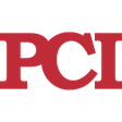 PCI Magazine icon