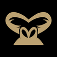 ゴリラクリニック ... icon