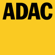ADAC Moto... icon