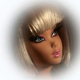 Fashiondo... icon