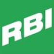 WRBI Radio icon