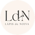 Lápis de ... icon