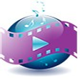 ShowbizJu... icon