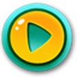 策驰影院 icon