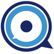 Wales 247 icon