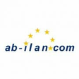 AB-ilan.com icon