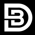 BitAdvent icon