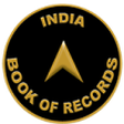 India Boo... icon