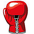 Boxen1.co... icon