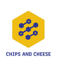 Chips and... icon