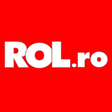 ROL.ro icon