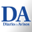 Diario de... icon