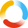 Gesundhei... icon