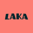 Laka - Re... icon