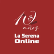 La Serena... icon