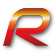 Ads – RCFS icon