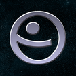 Projekt S... icon
